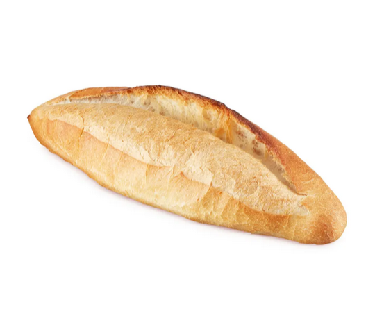 Normal Ekmek